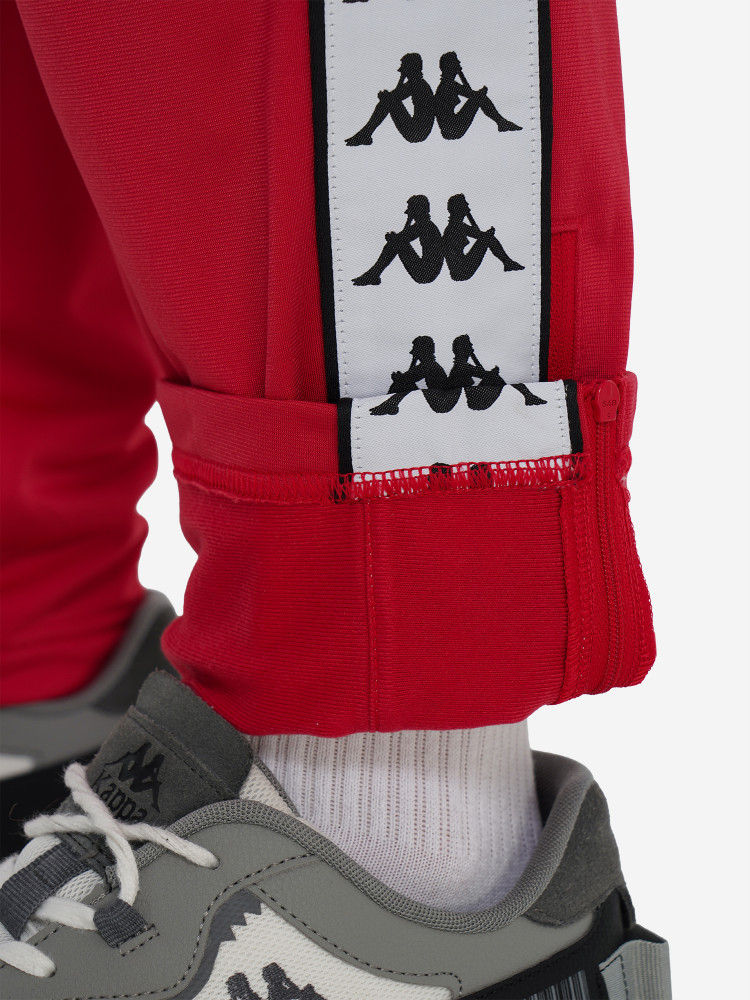 Фото товара 9