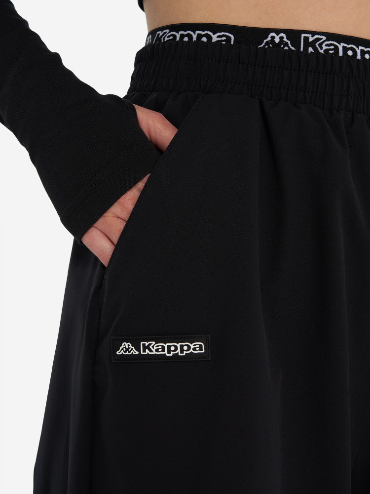 Фото товара 7