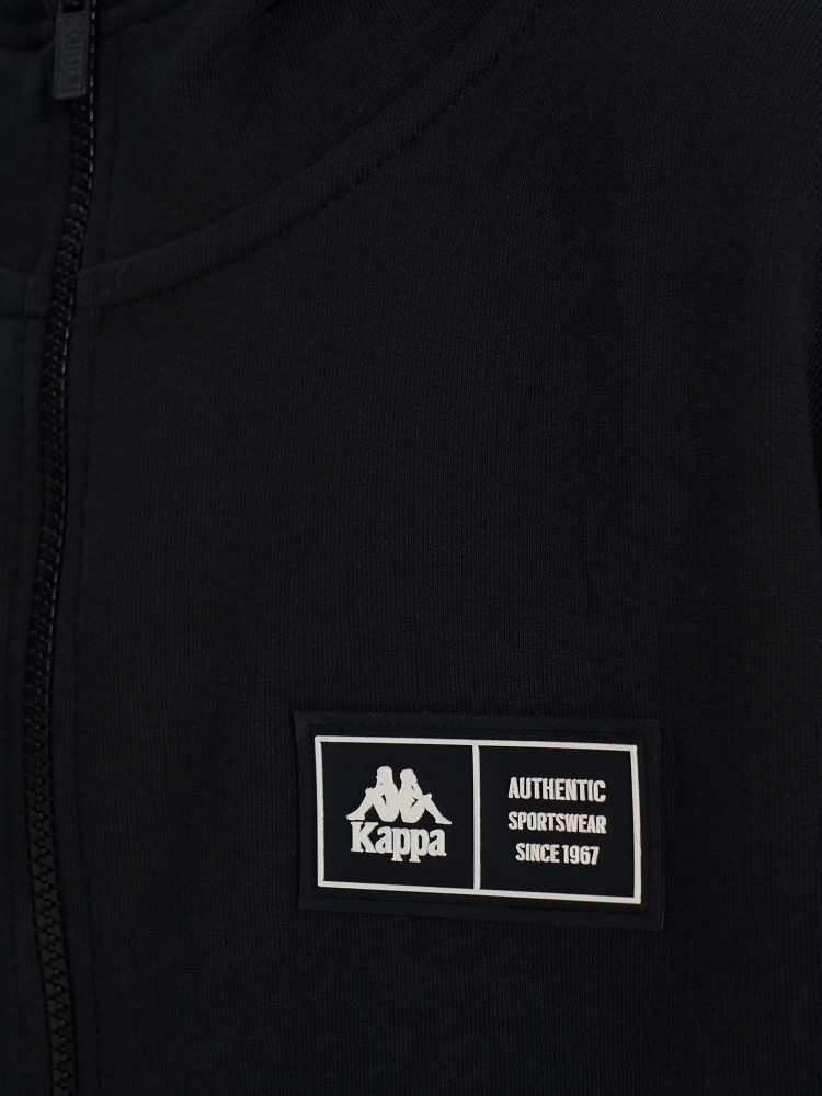 Фото товара 8