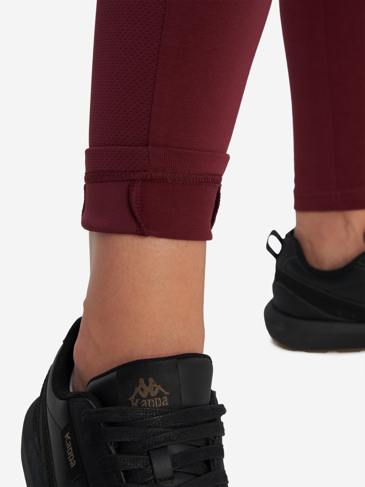 Фото товара 10