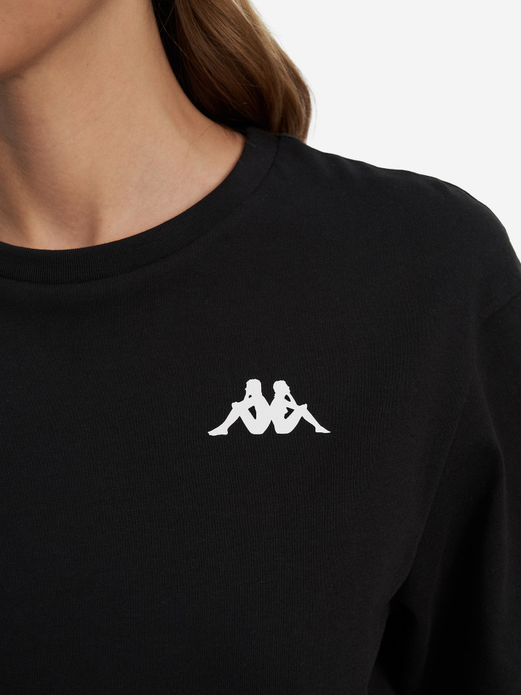 Фото товара 7