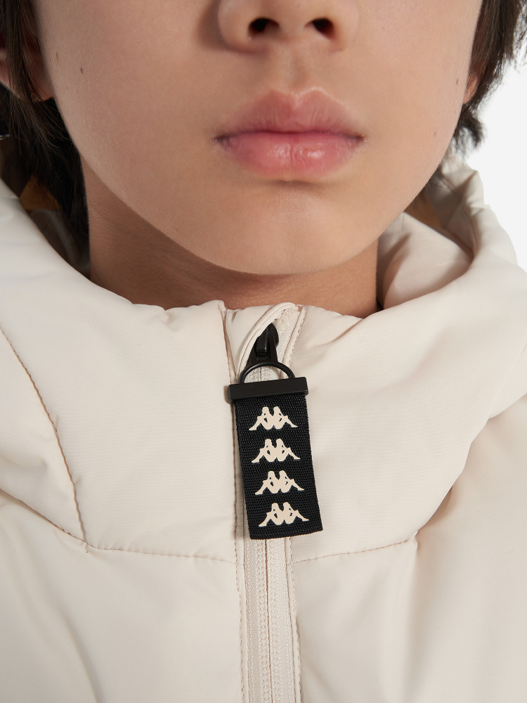 Фото товара 8