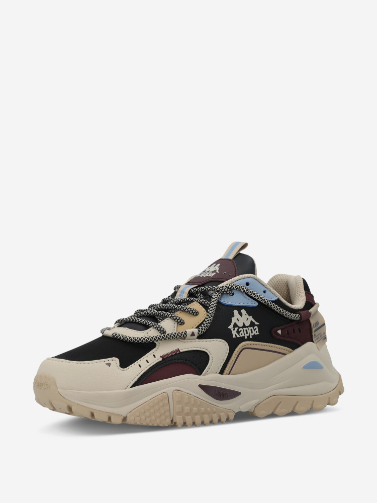 Фото товара 2