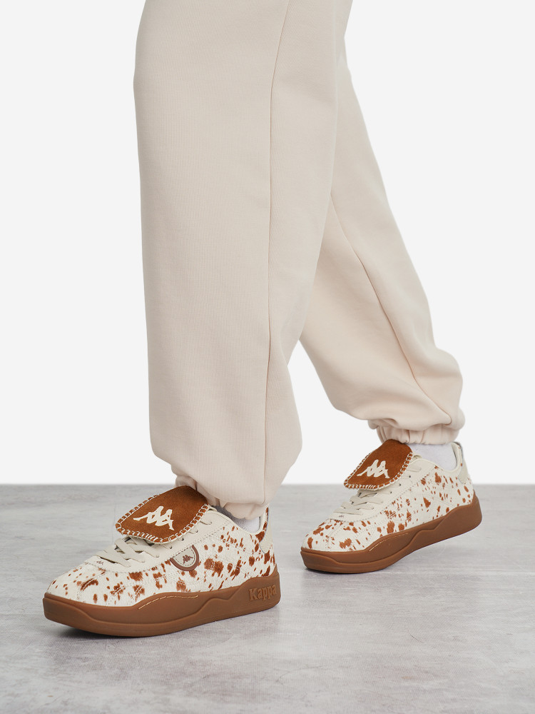 Фото товара 8