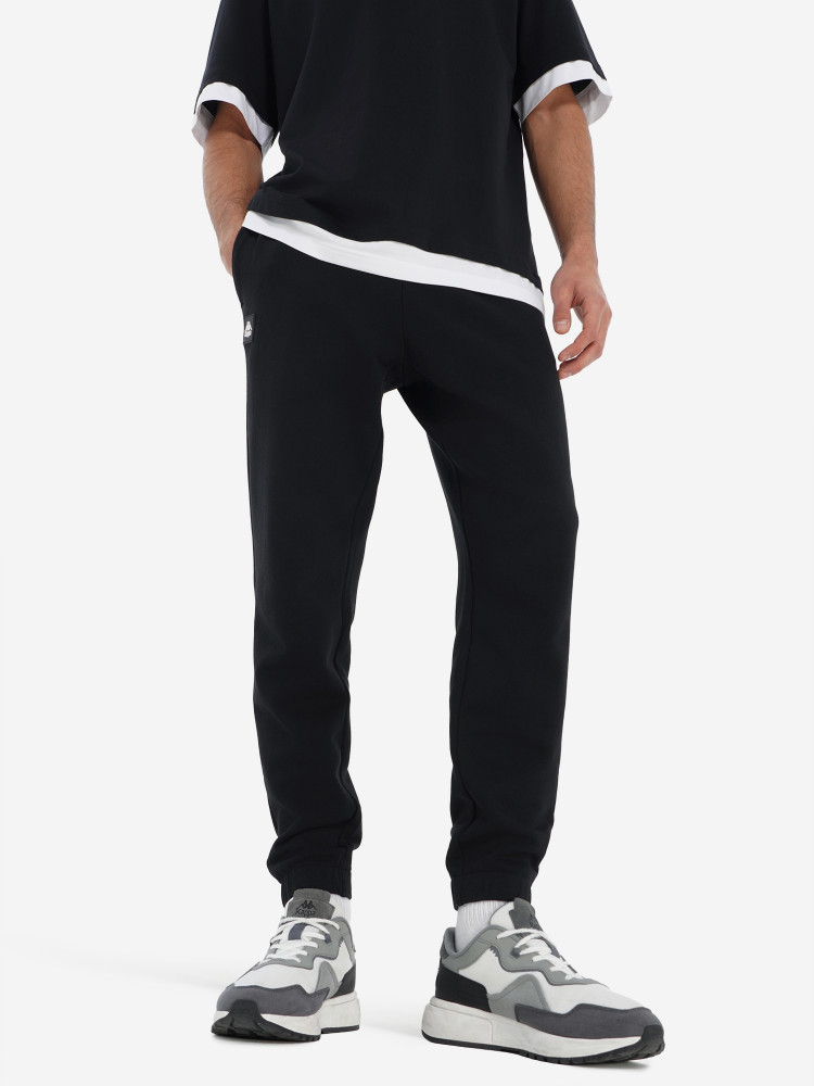 Фото товара 2