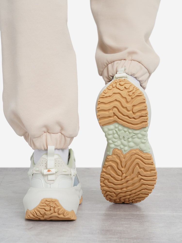 Фото товара 3