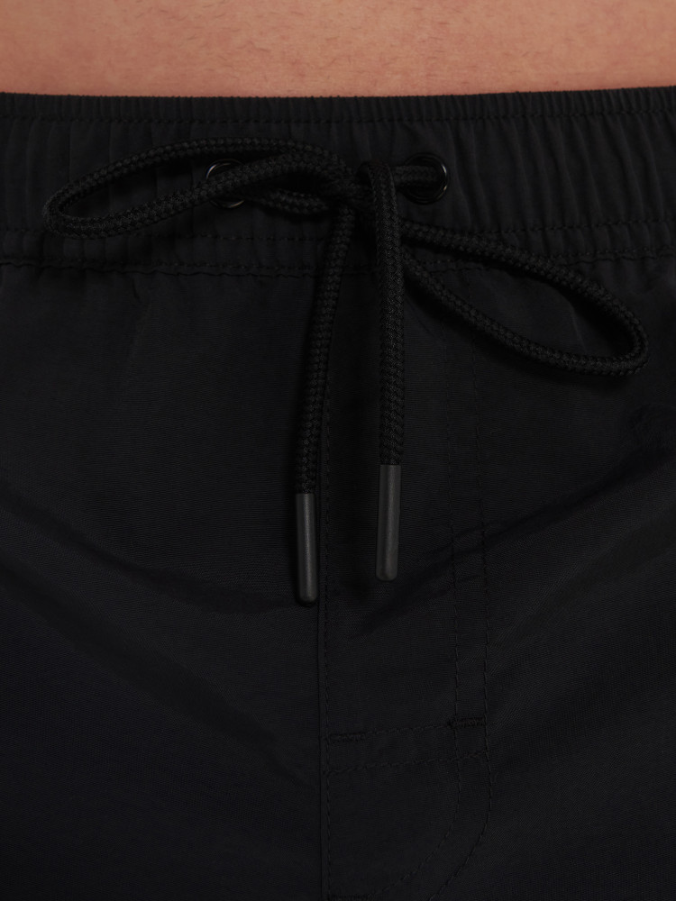 Фото товара 4