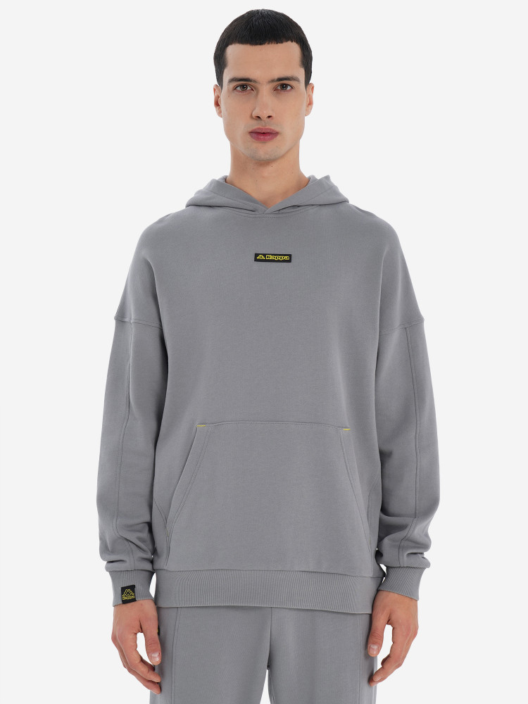 Фото товара 3