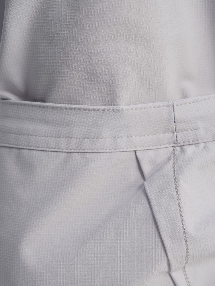 Фото товара 9