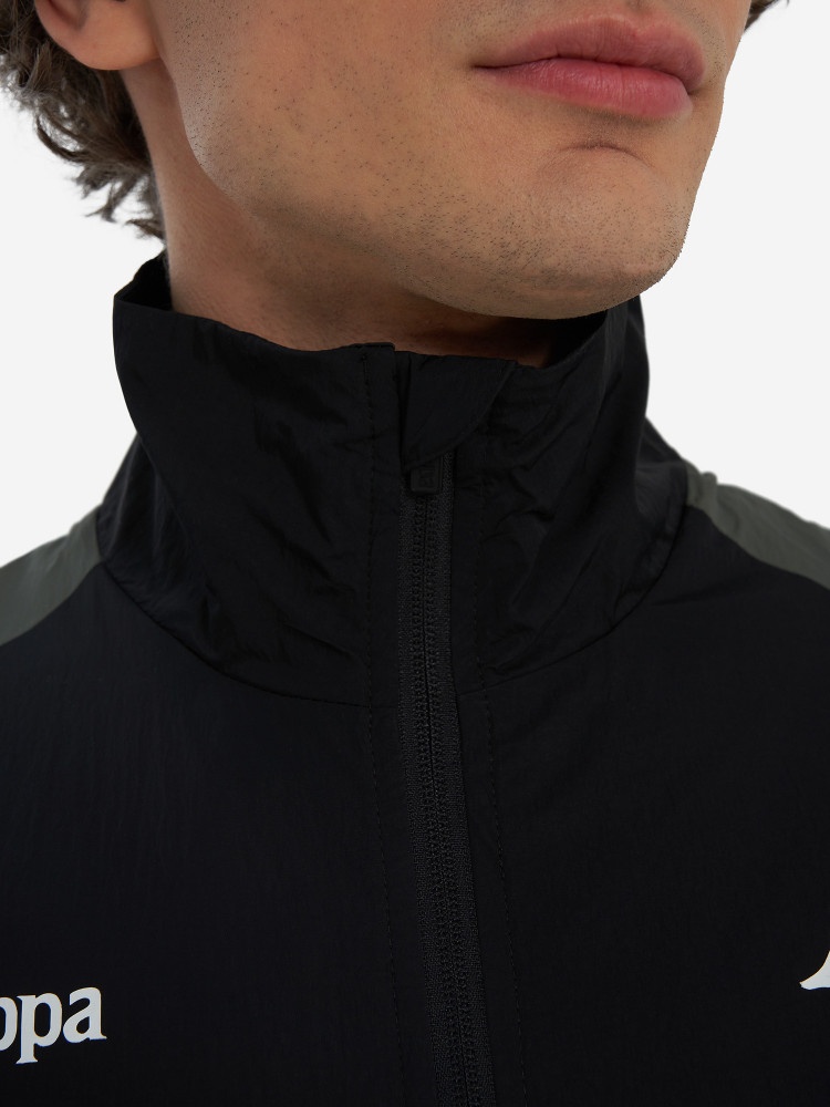 Фото товара 7