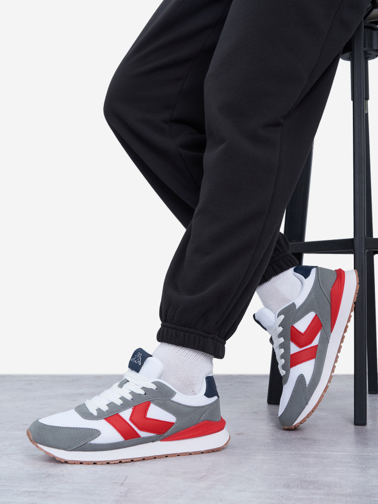 Фото товара 8