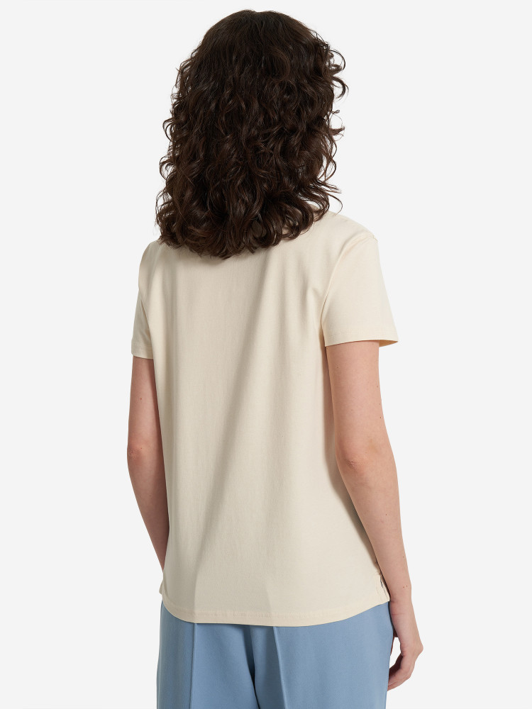 Фото товара 4