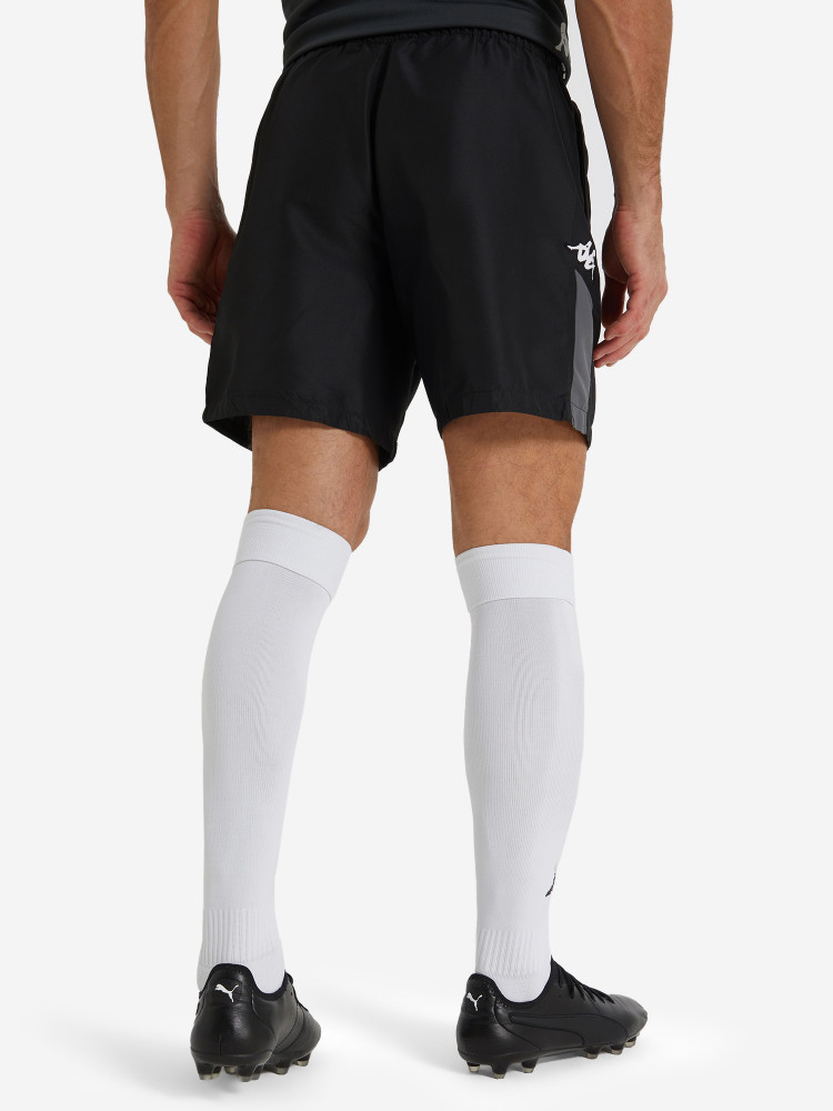 Фото товара 4