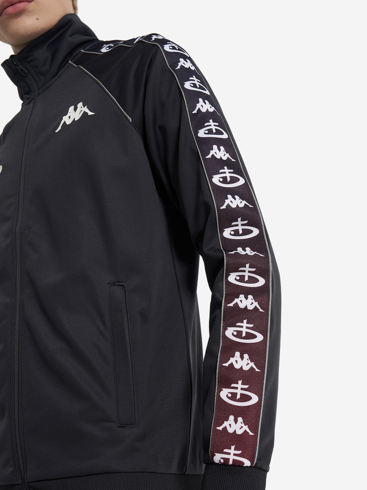 Фото товара 13