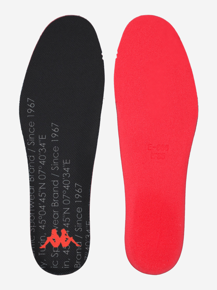 Фото товара 7