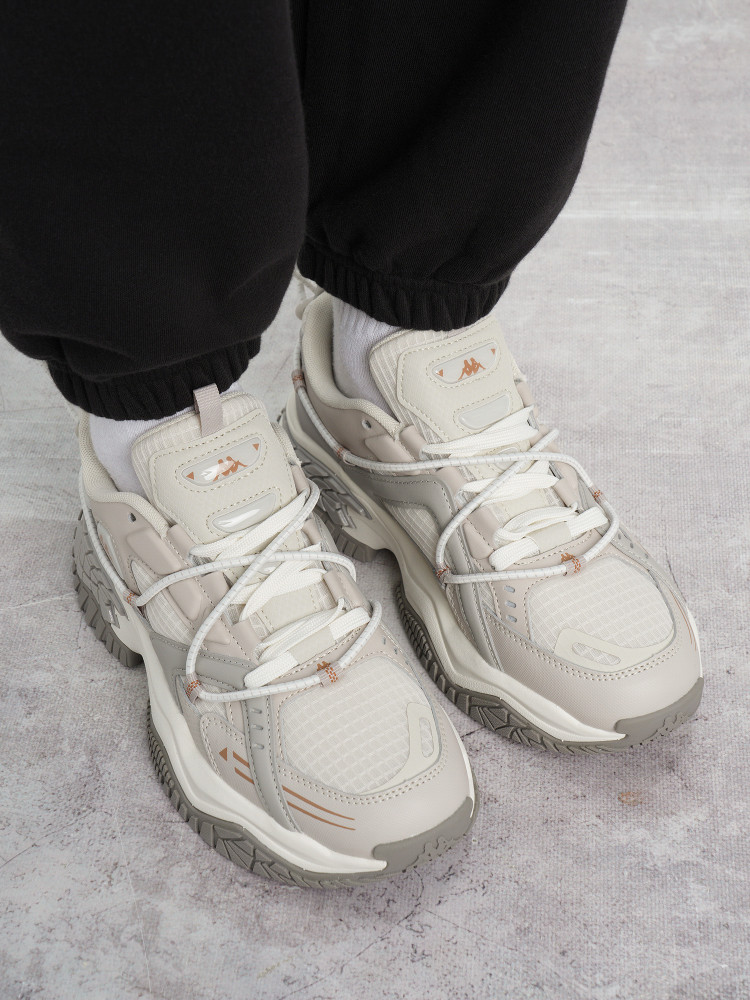 Фото товара 9