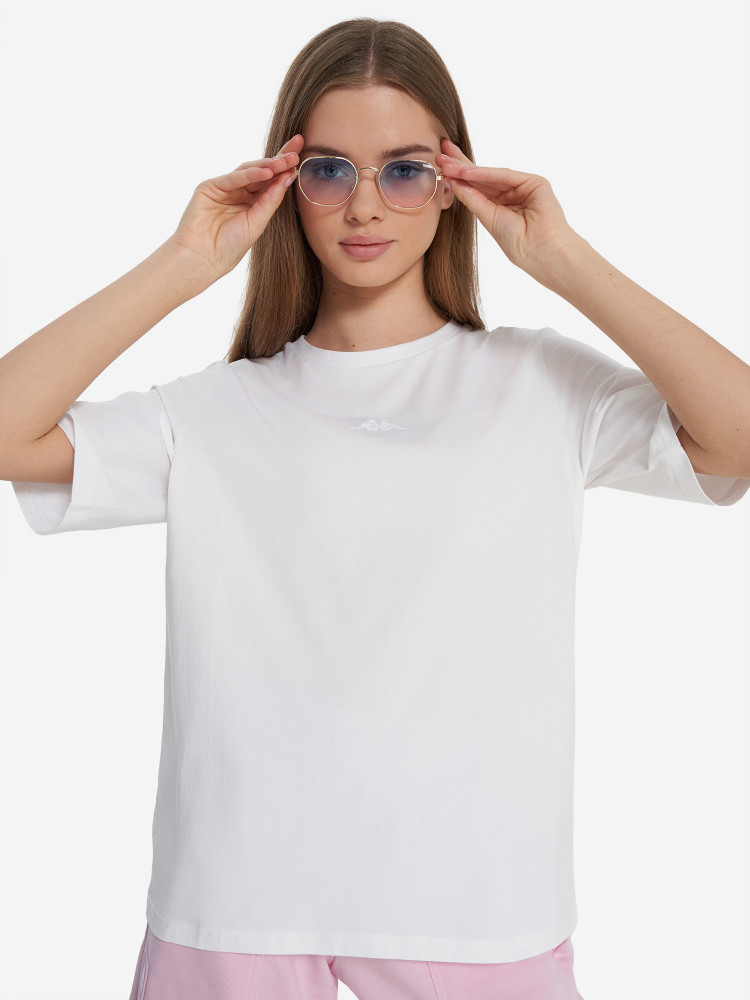 Фото товара 2