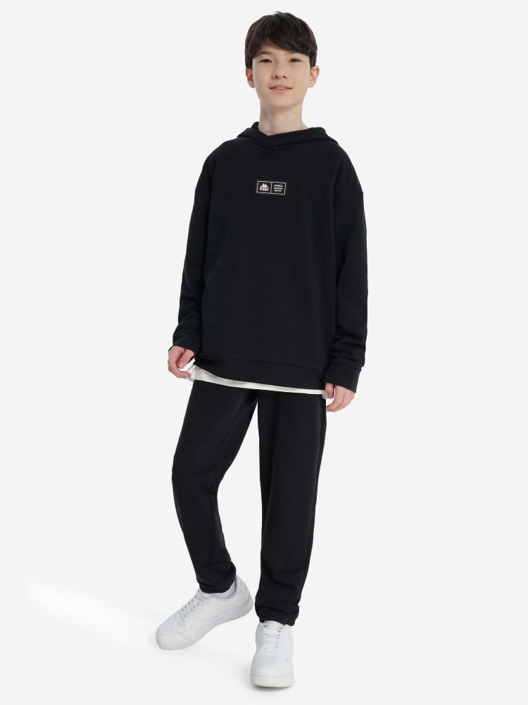 Фото товара 6