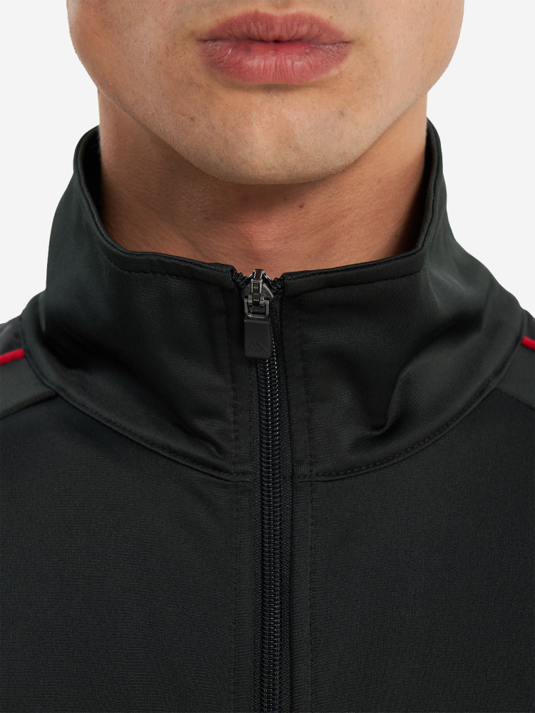 Фото товара 6