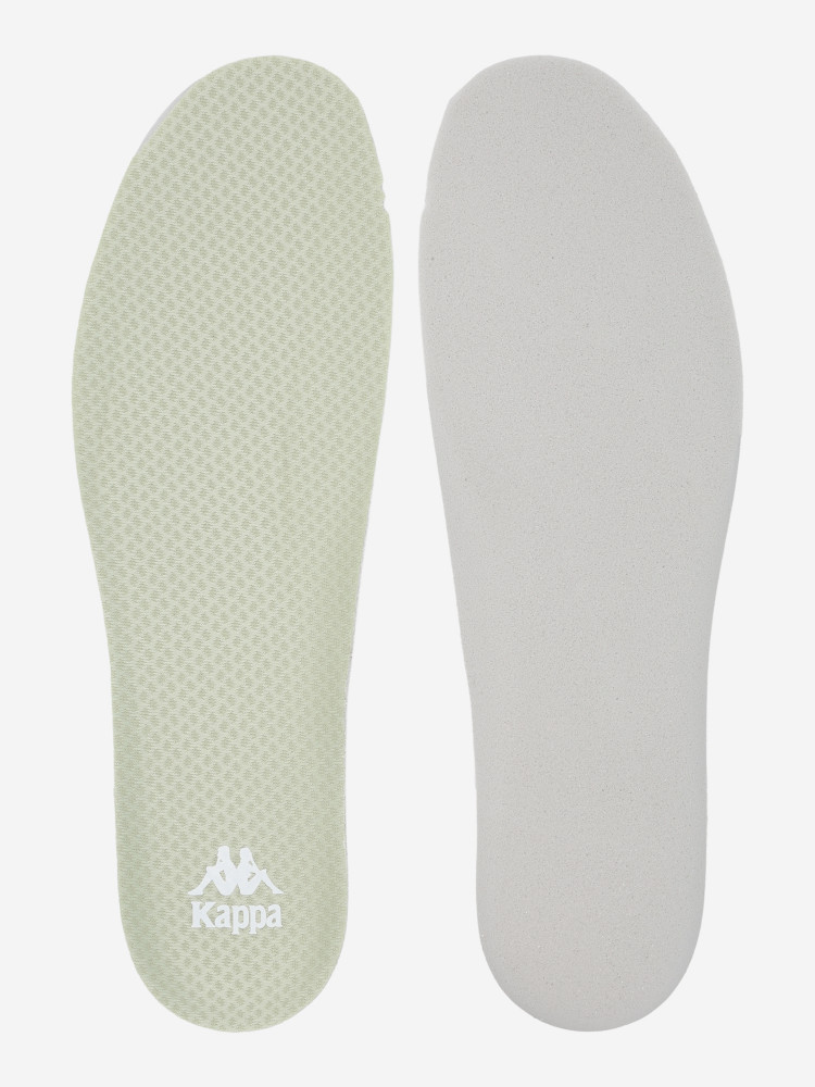 Фото товара 10