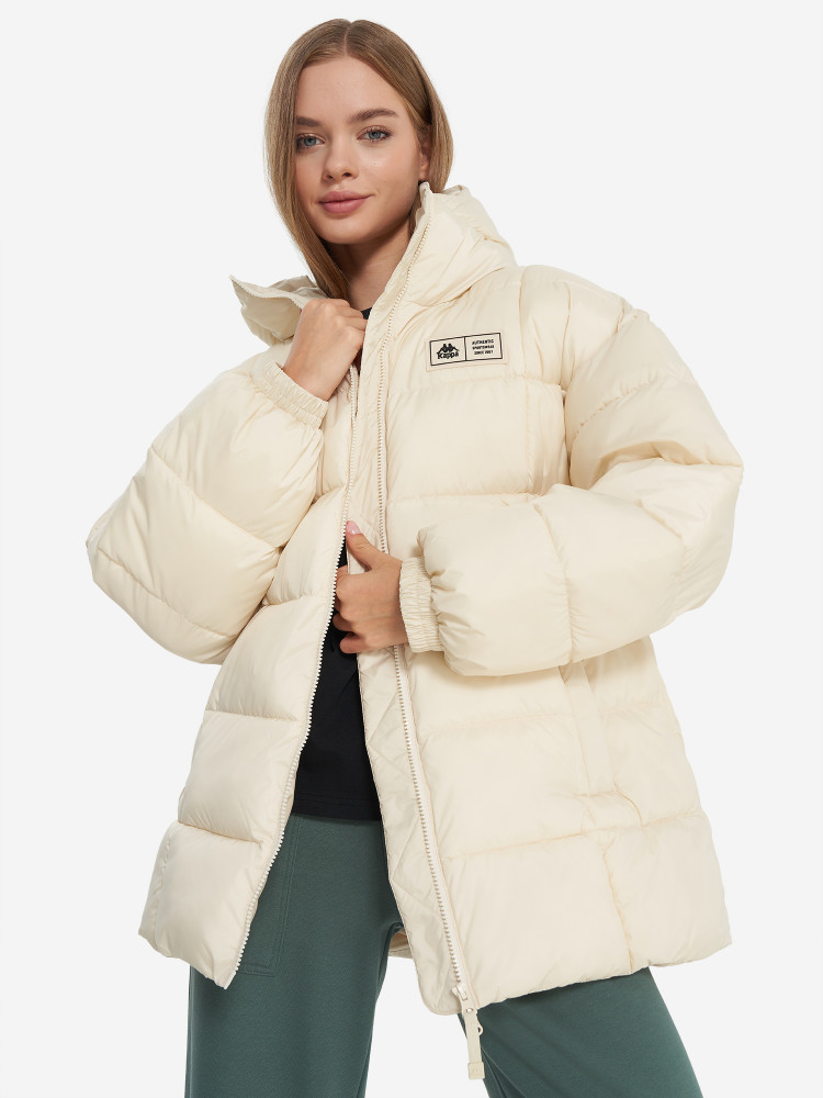 Фото товара 2