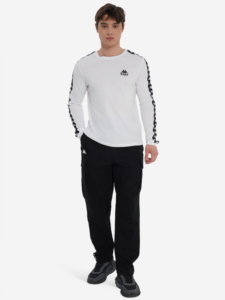 Фото товара 5