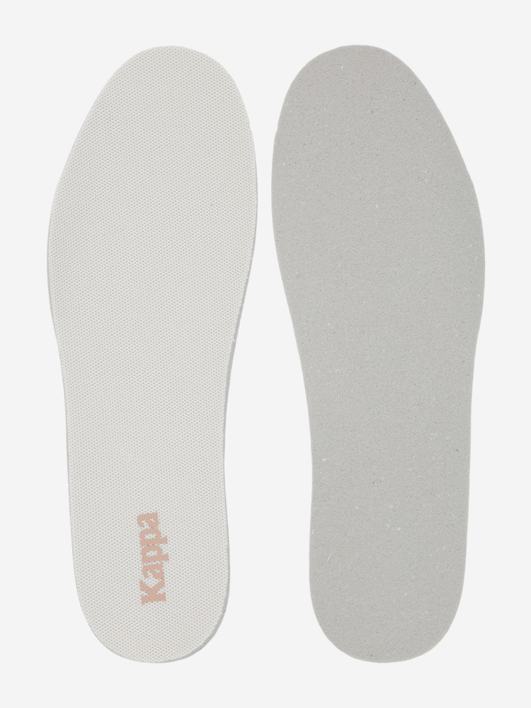 Фото товара 7