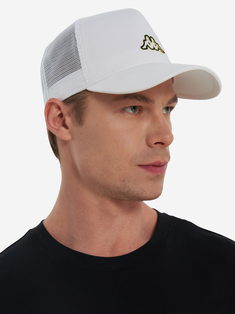 Фото товара 8