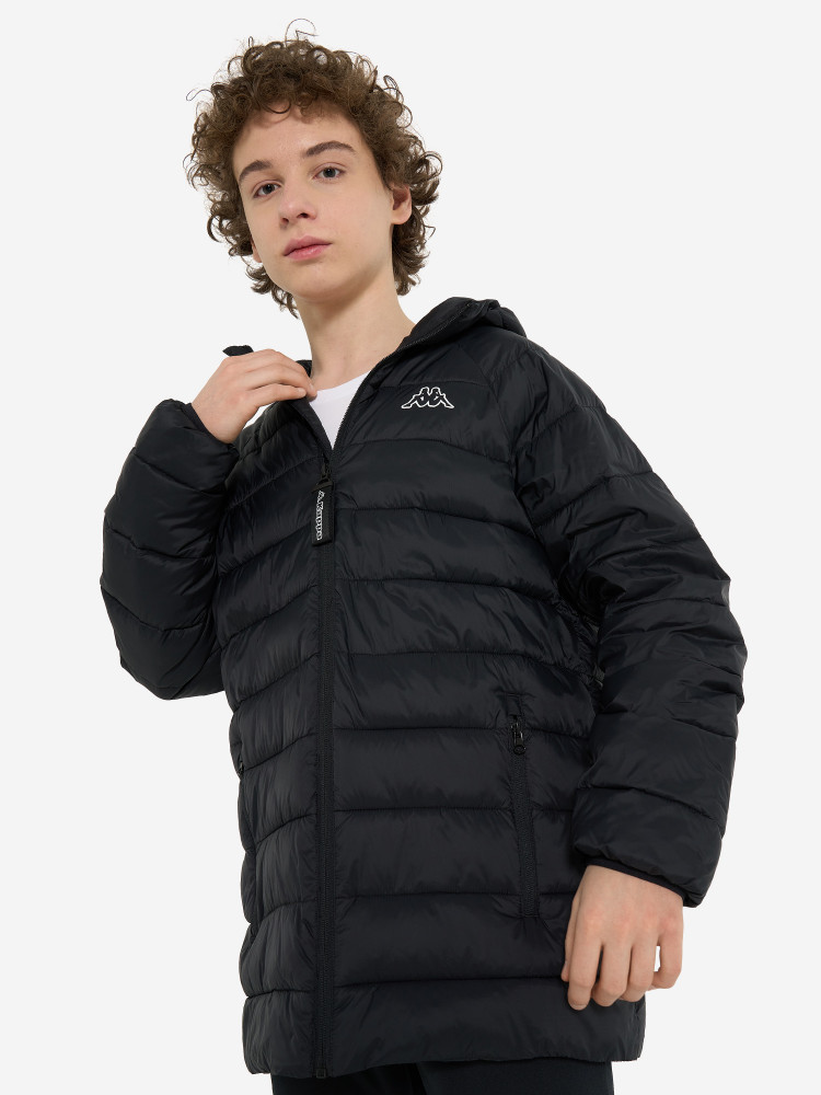 Фото товара 4