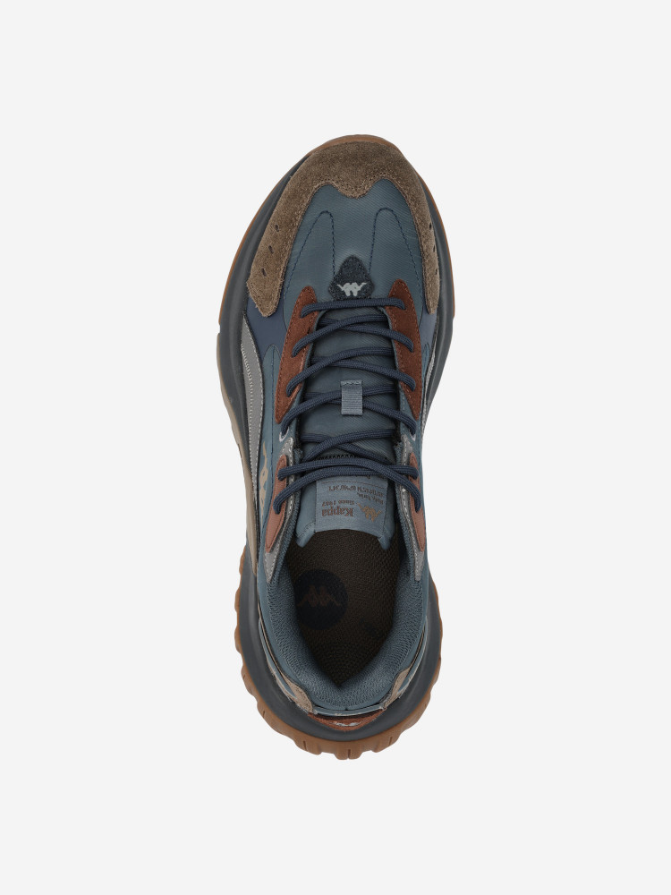 Фото товара 5