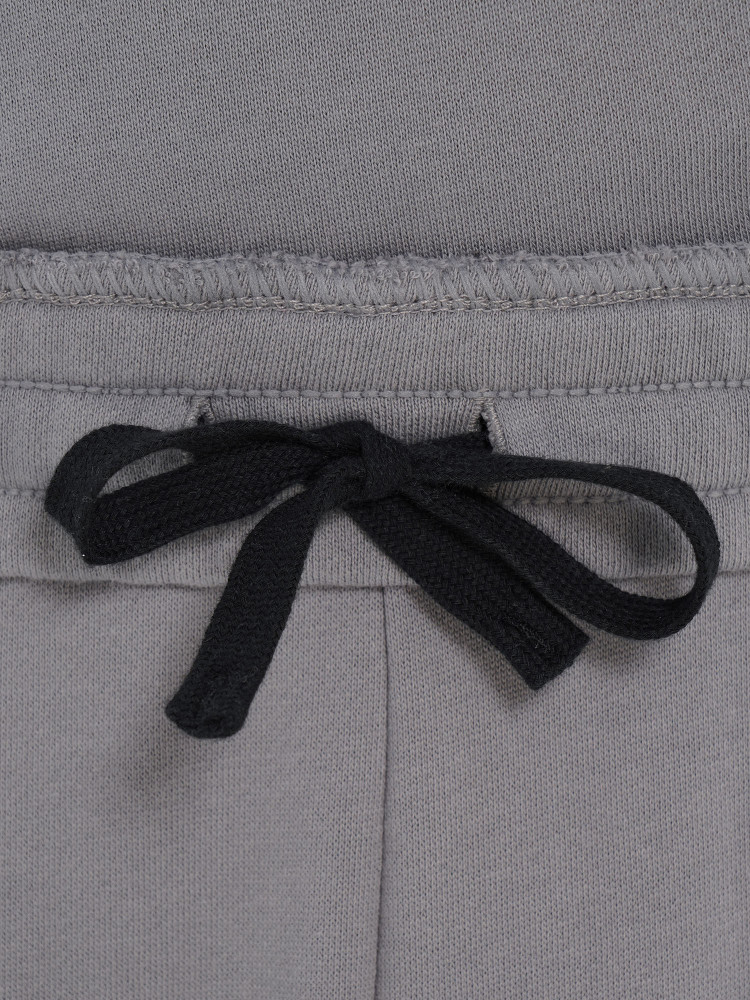 Фото товара 7