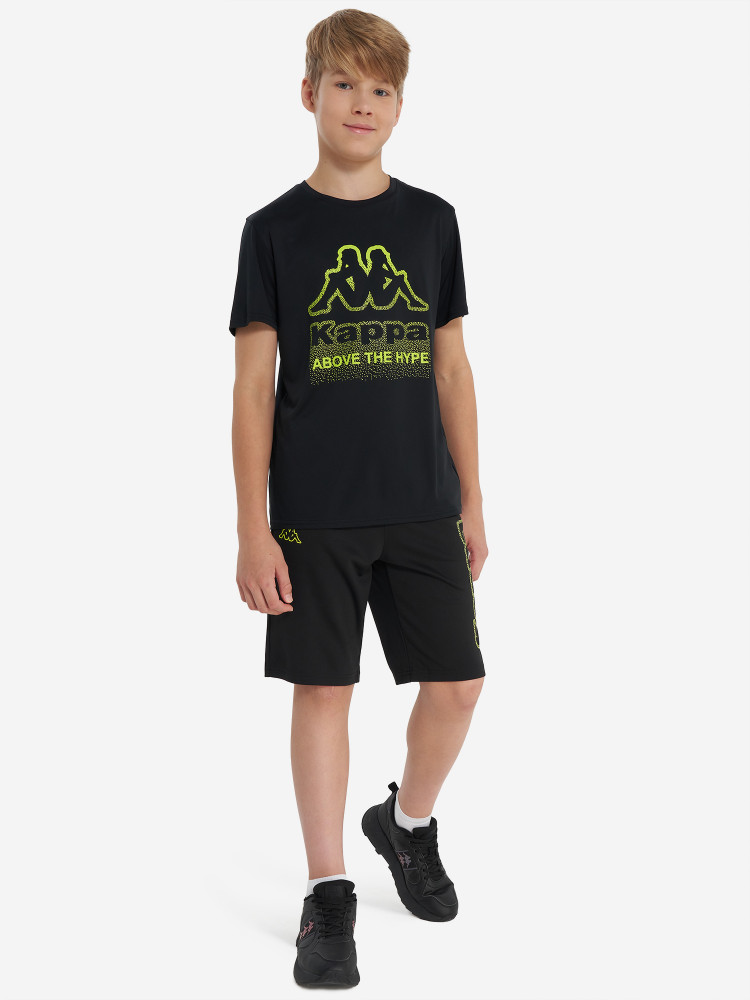 Фото товара 6