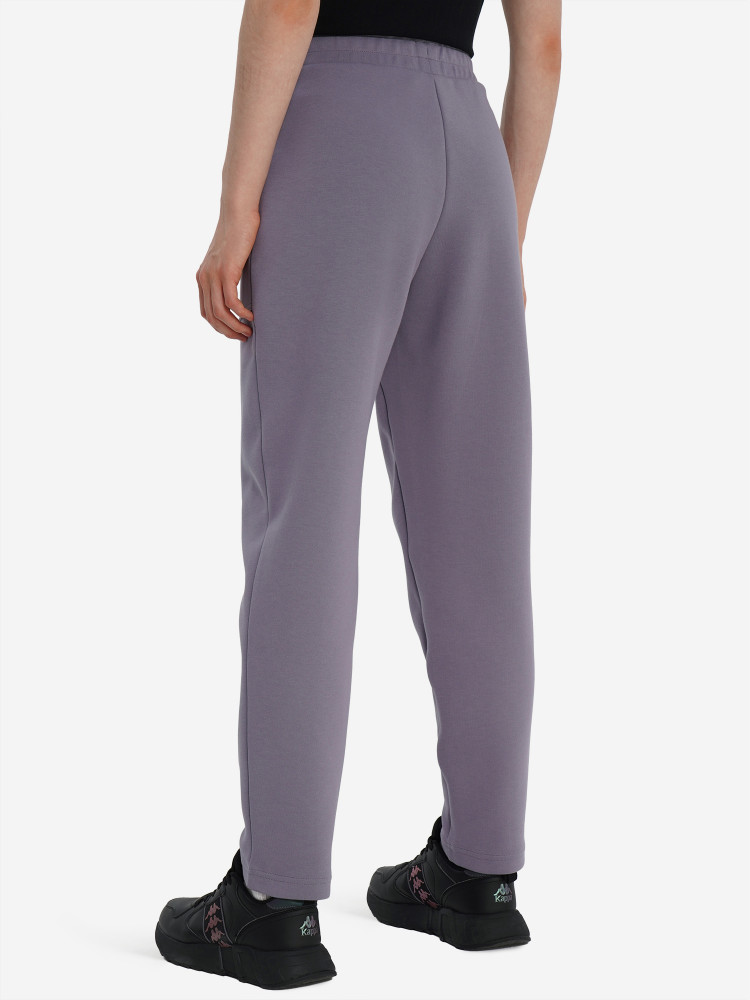 Фото товара 4