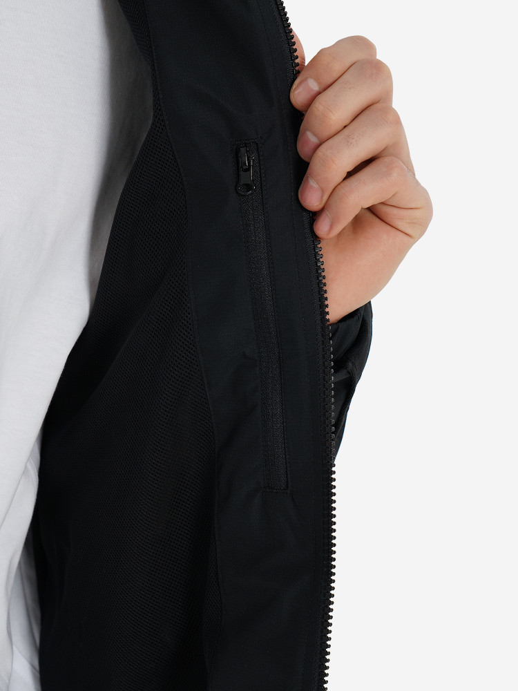 Фото товара 9