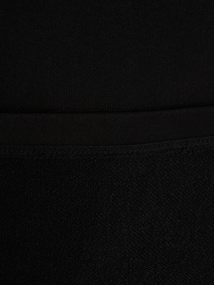 Фото товара 10