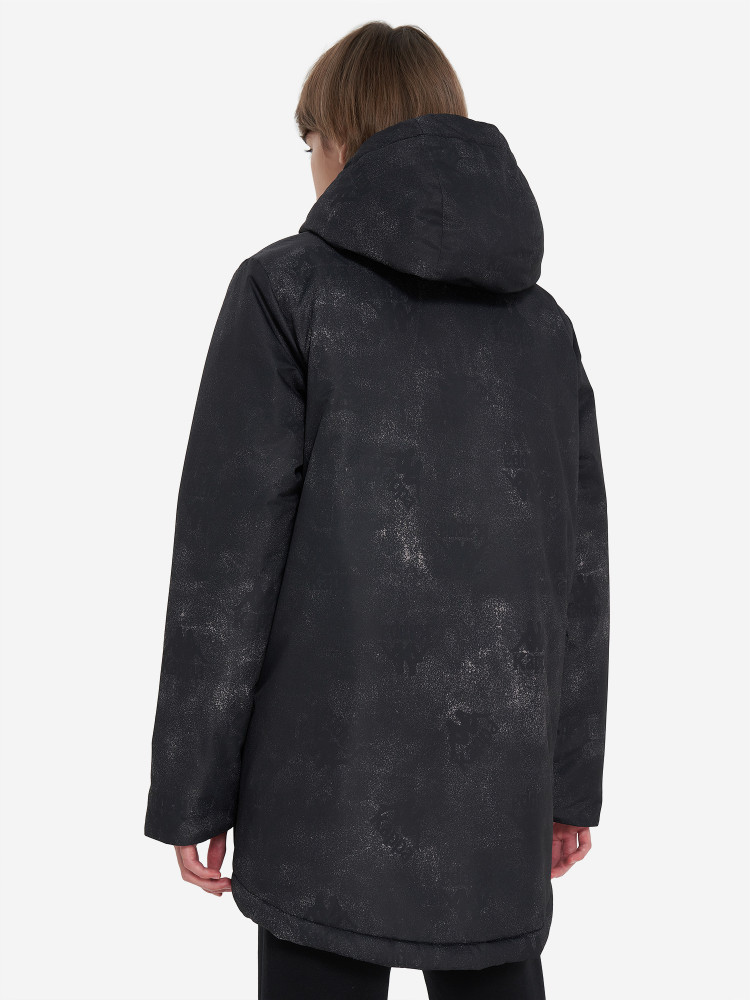 Фото товара 5