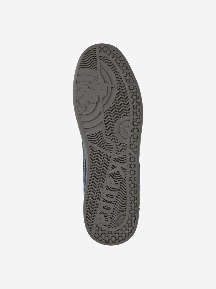 Фото товара 6