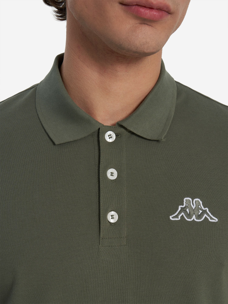 Фото товара 8