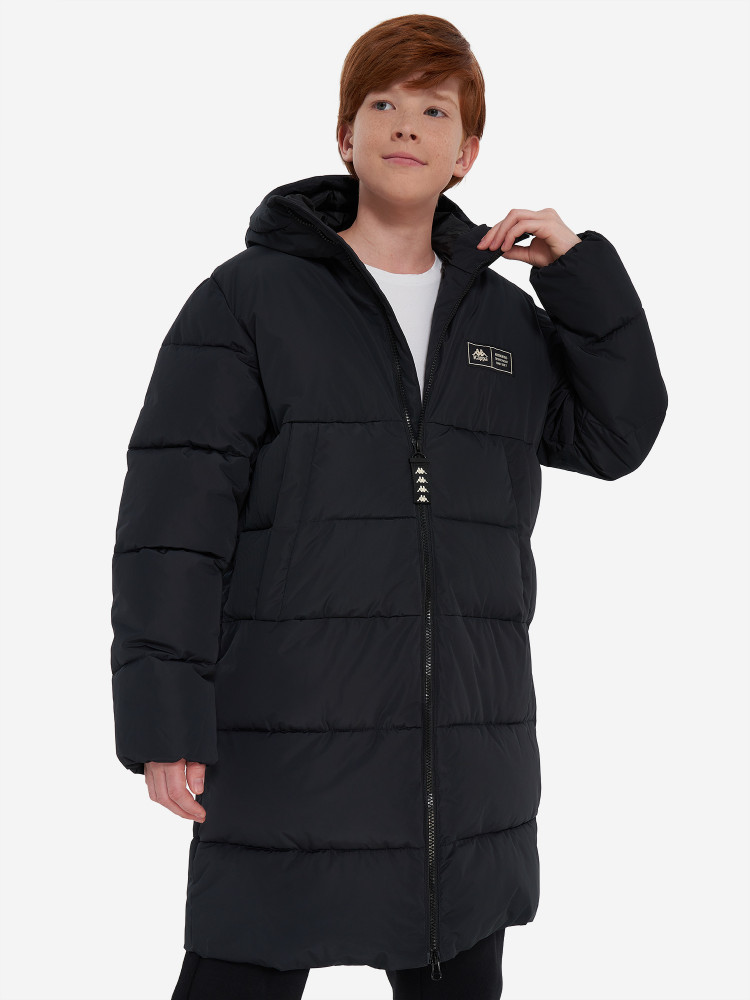 Фото товара 3