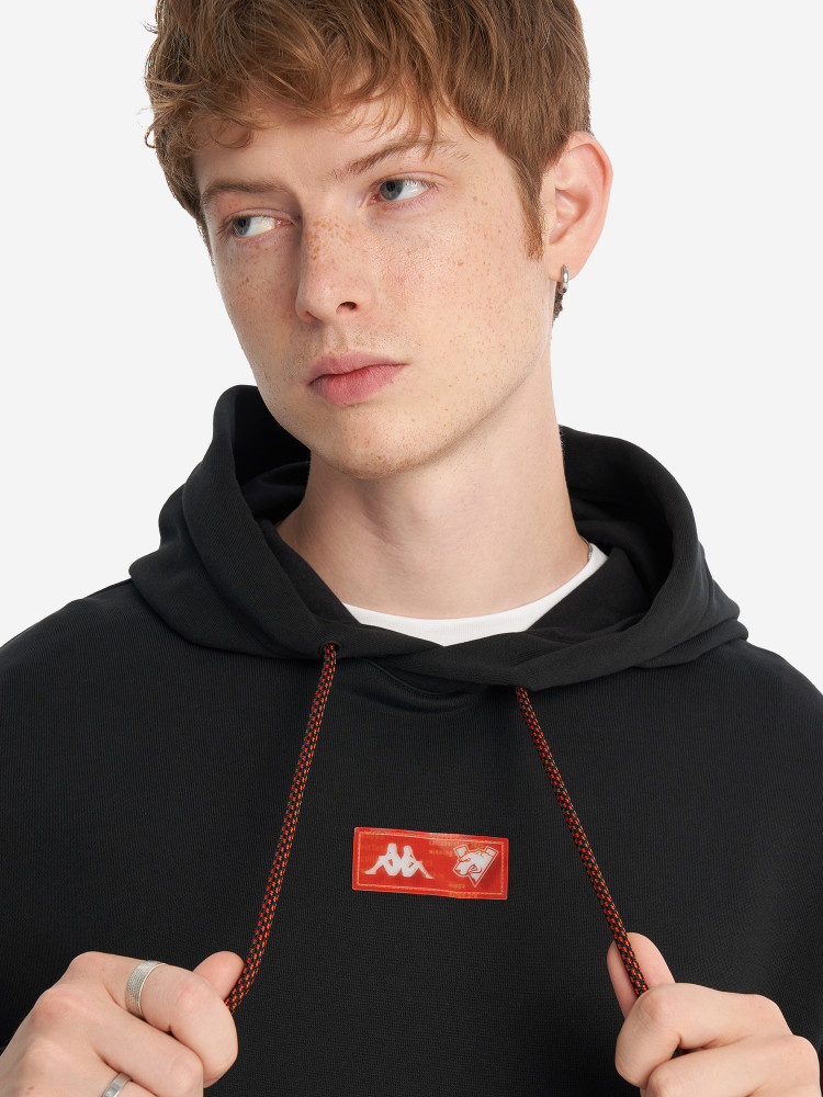 Фото товара 11