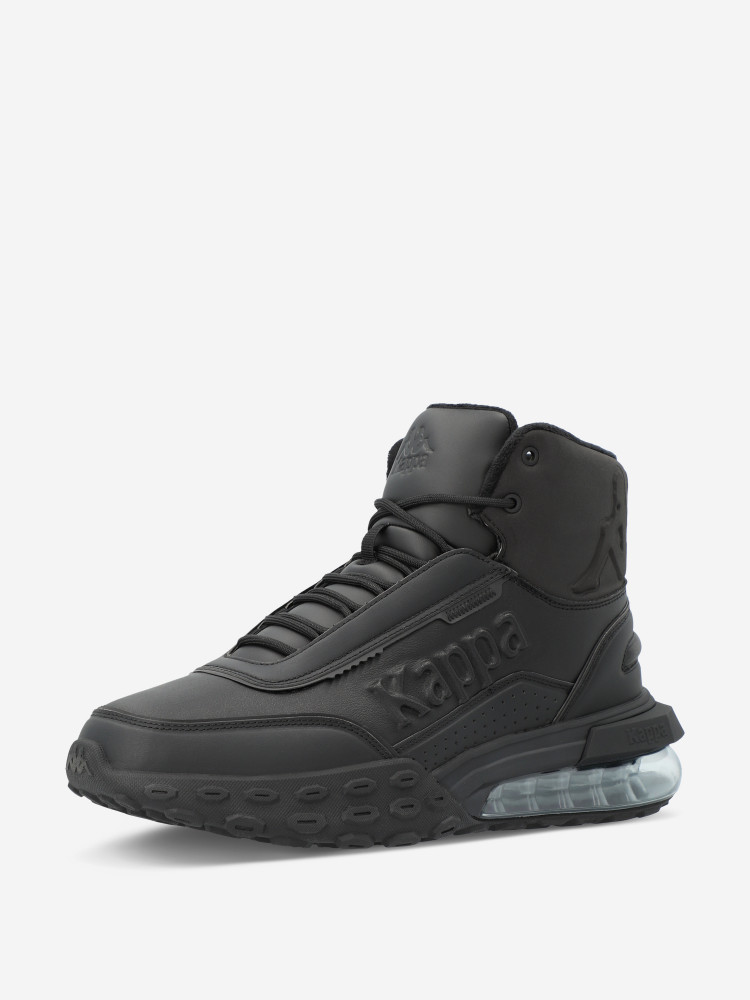 Фото товара 2