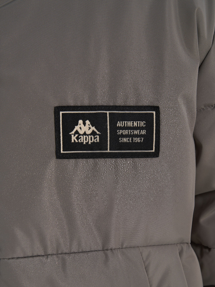 Фото товара 11