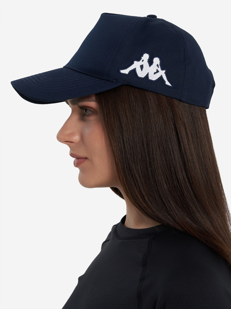 Фото товара 12