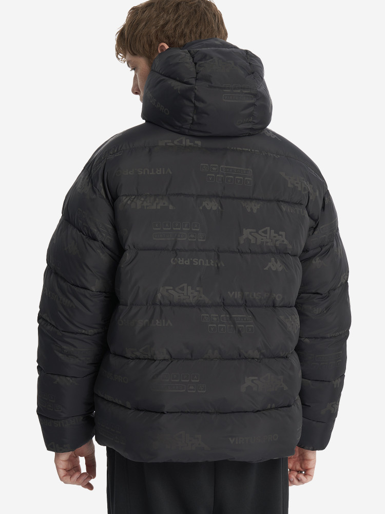 Фото товара 7