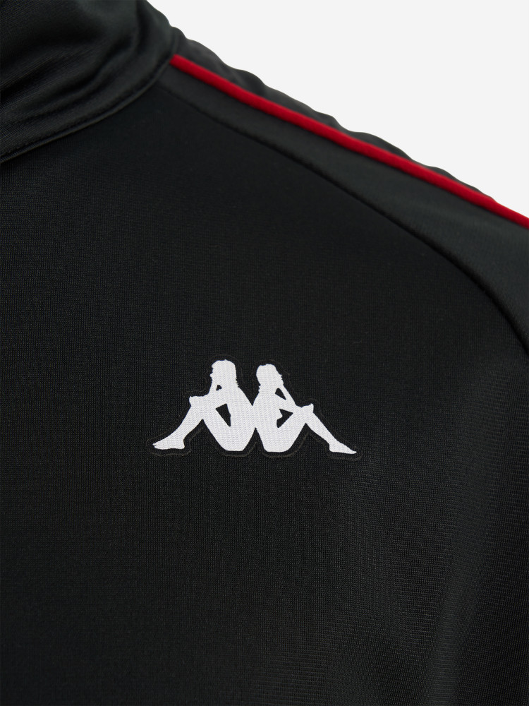 Фото товара 12