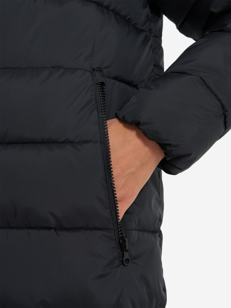 Фото товара 10