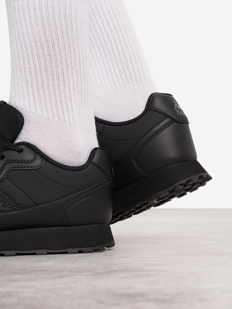 Фото товара 10