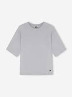 светло-серый