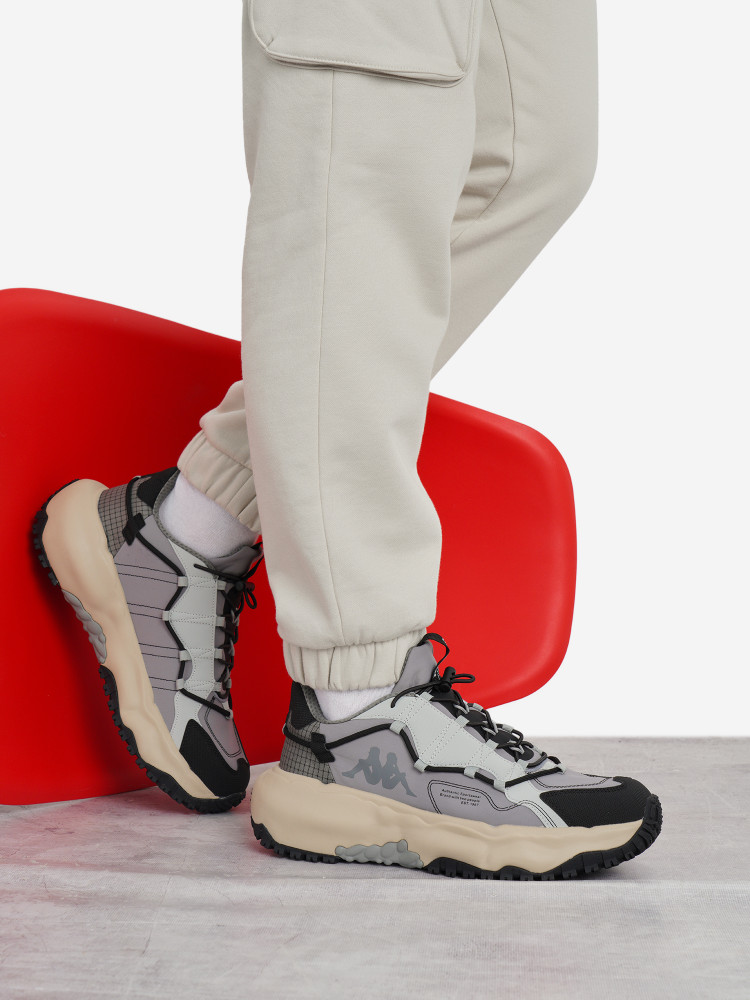 Фото товара 8