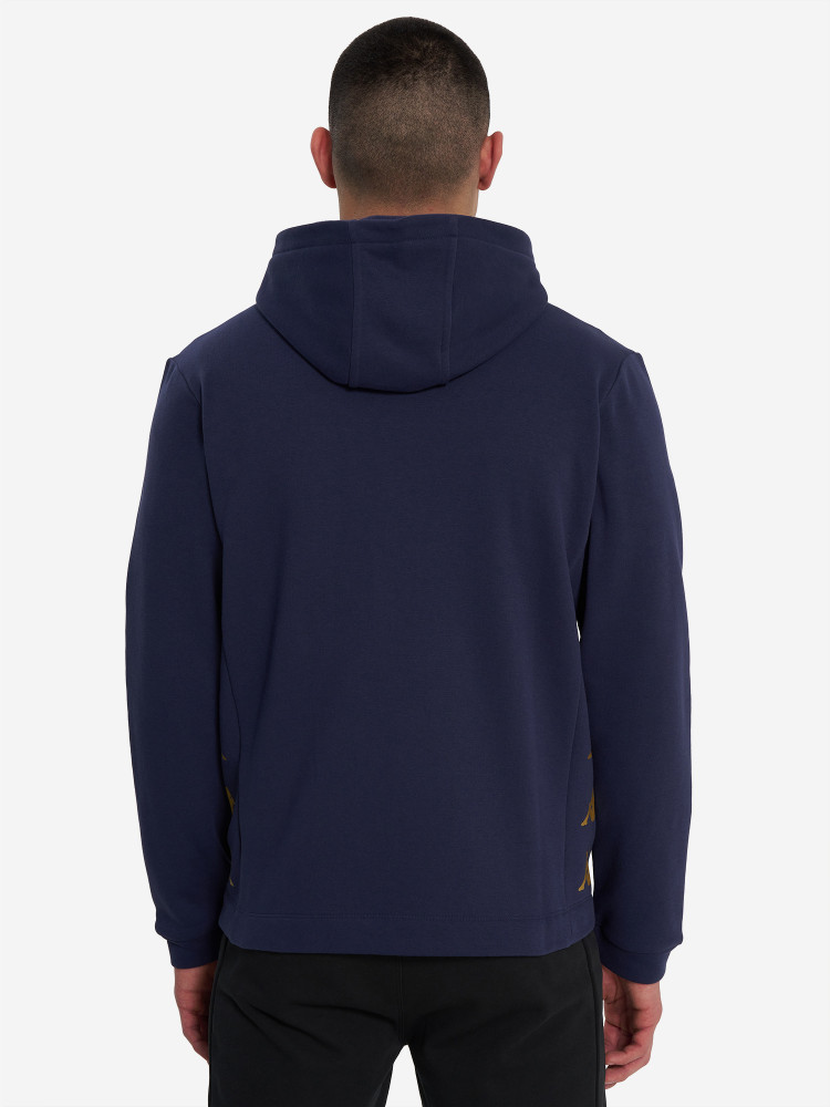 Фото товара 5